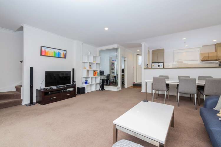 7a/8 Farnham Street Parnell_5