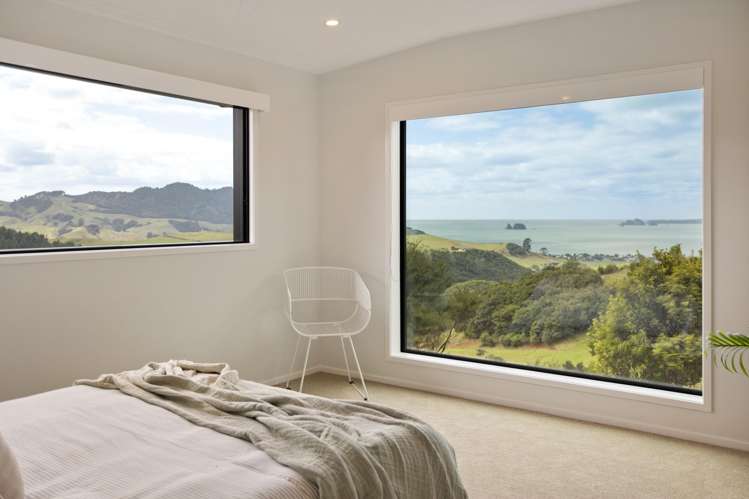 1a Tarapatiki Drive Whitianga_14