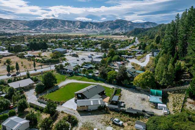 8 Kingan Road Luggate_2