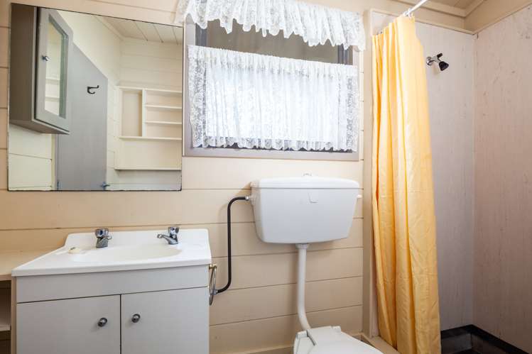 2/14 Ambury Place Merrilands_10