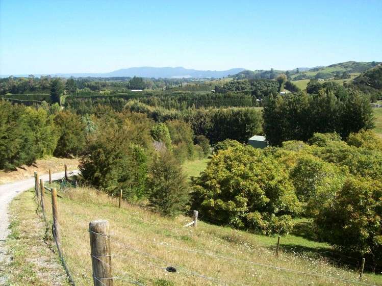 52 Wolseley Road Hauraki Surrounds_13