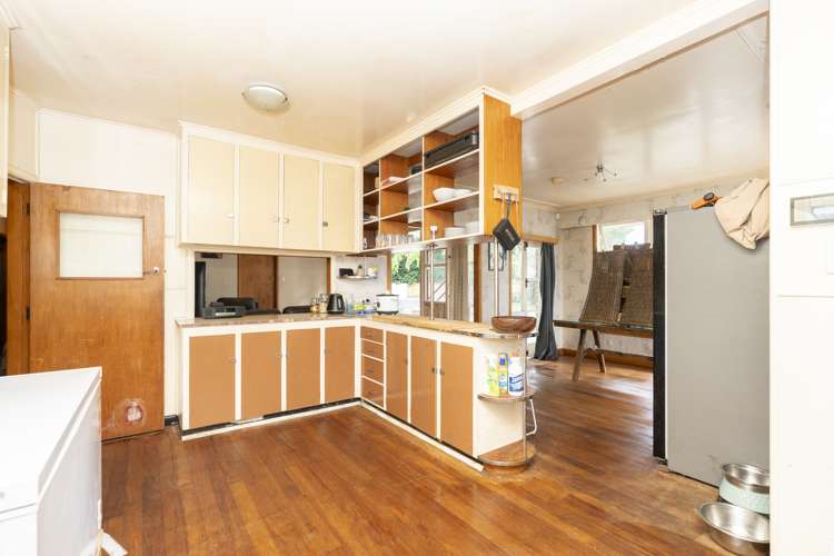 62 Powells Road Fairview Downs_5