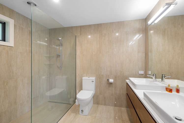 117 Glandovey Road Strowan_18