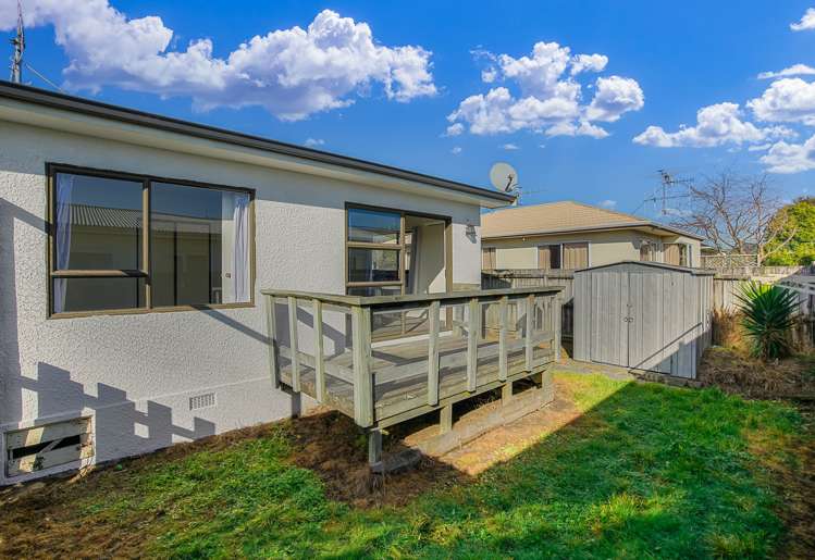 53a Green Street Tahunanui_11