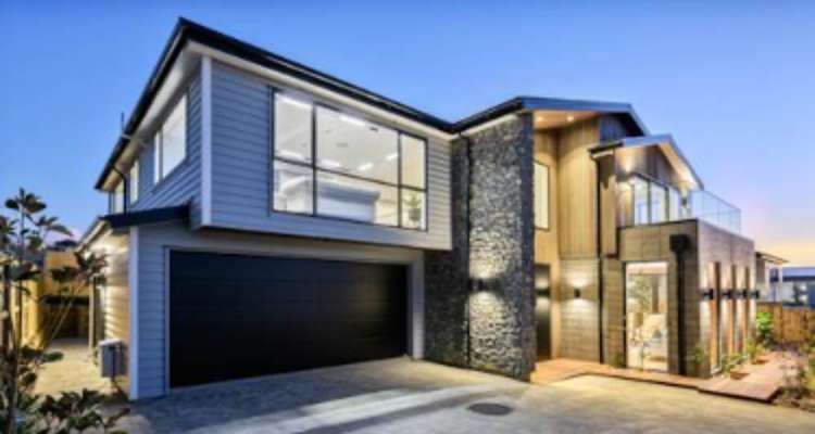 24 Hooten Place_0