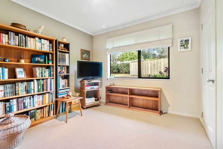 102b Victoria Avenue Waiuku_18