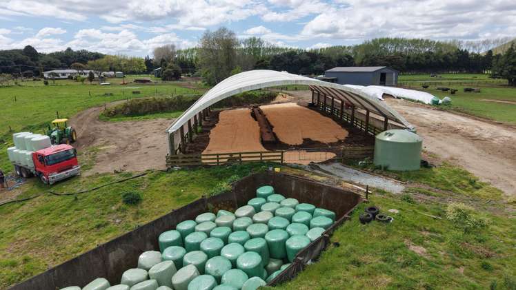 664 Te Pua Road Kaikohe_12