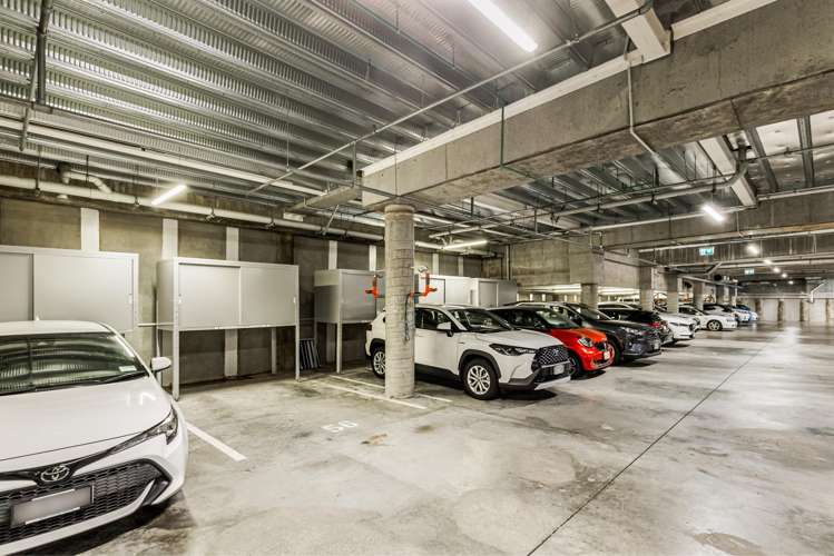 103/74 Anzac Street Takapuna_16