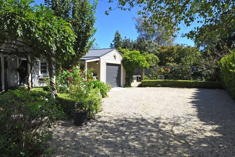 214 Main Street Greytown_15