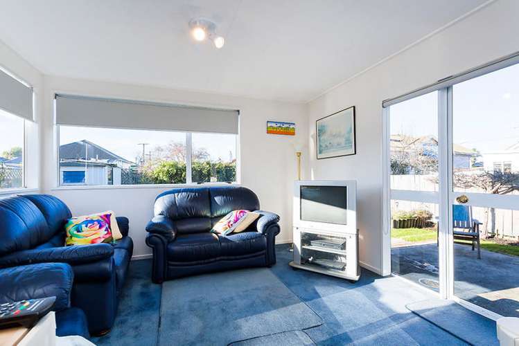 7 Nile Street Saint Clair_5