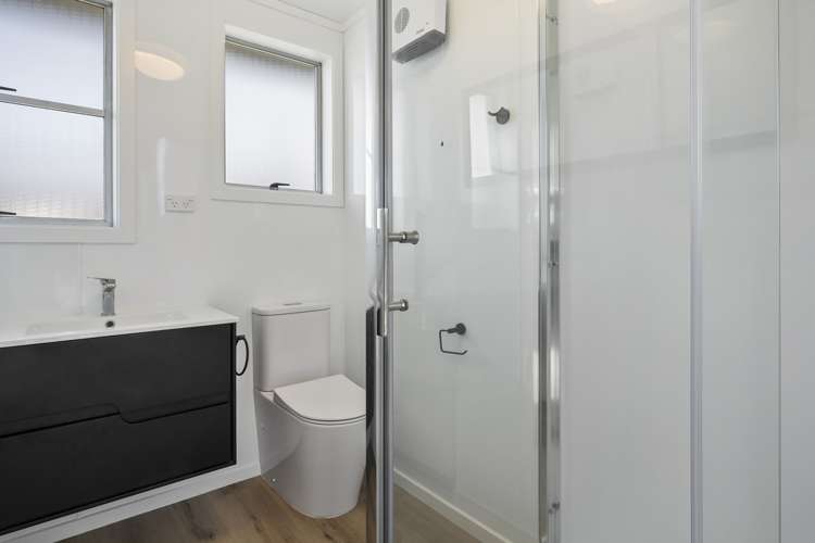 108 Fitzroy Street Forbury_7