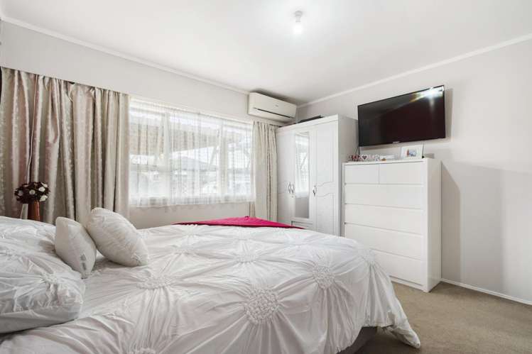 2/246 Shirley Road Papatoetoe_16