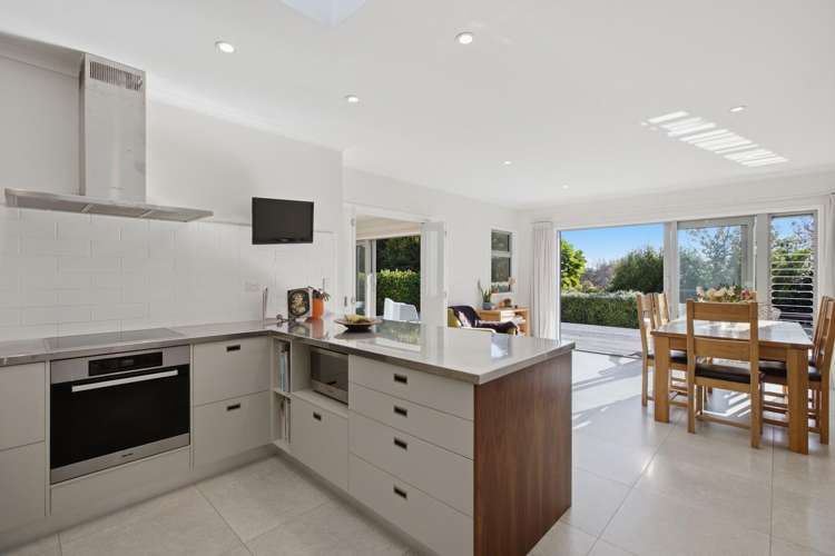 1 Honnor Place Hurdon_14