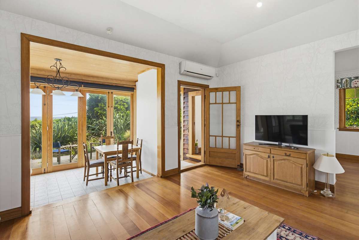 7 Tangahoe Street_5