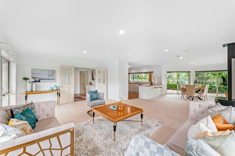 248 Paremoremo Road Lucas Heights_7