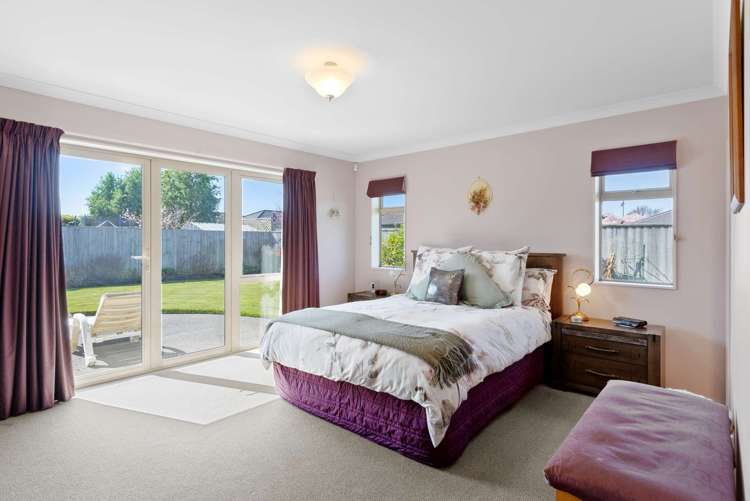 48 Allison Crescent Kaiapoi_11