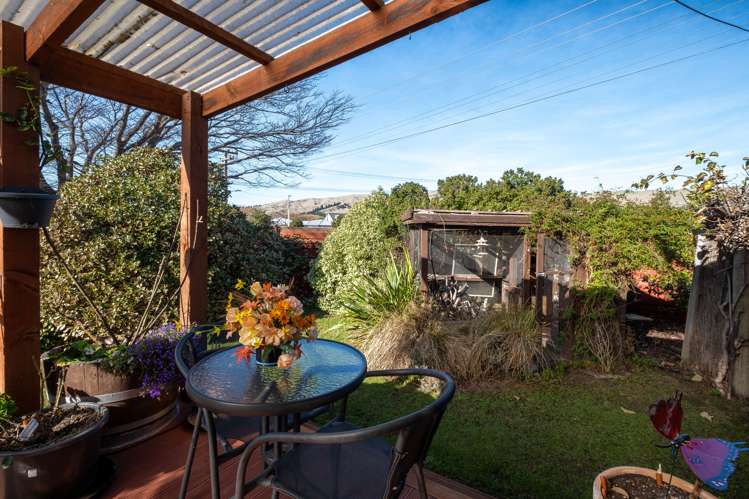 107 Hospital Road Redwoodtown_23