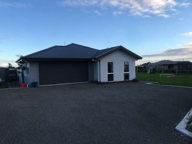5 Fallow Avenue Feilding_2