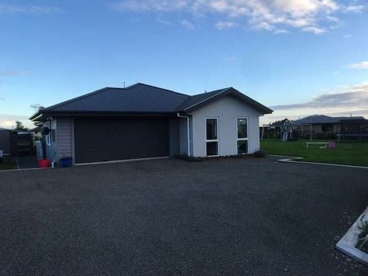 5 Fallow Avenue Feilding_2