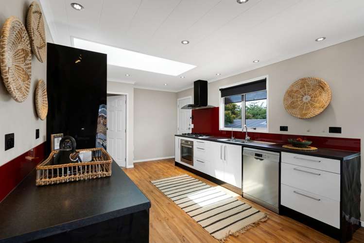 147 Govett Avenue Frankleigh Park_4