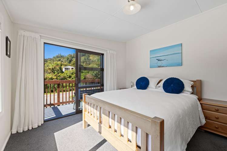 29 Belvue Bay Road Havelock_18