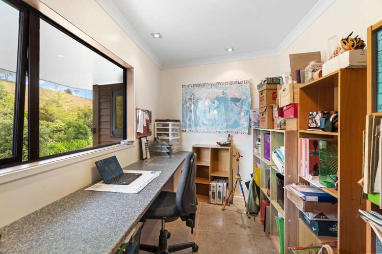 170B Abbey Caves Road Abbey Caves_22