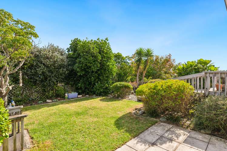 6 Ruru Road Otaihanga_29