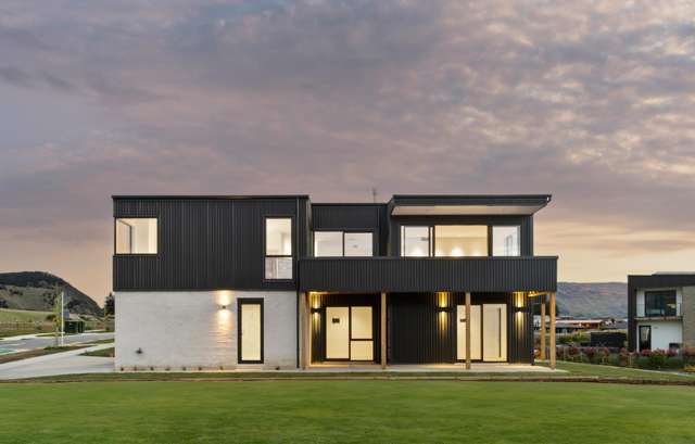 14 Ernies Way Wanaka_3