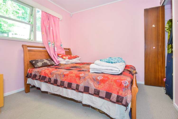 4/20 Peary Road Mount Eden_11