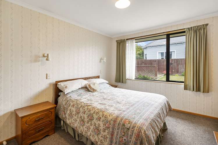 87 North Street Timaru Timaru Houses for Sale One Roof