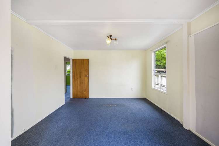 2/37 Mildmay Road Henderson_5