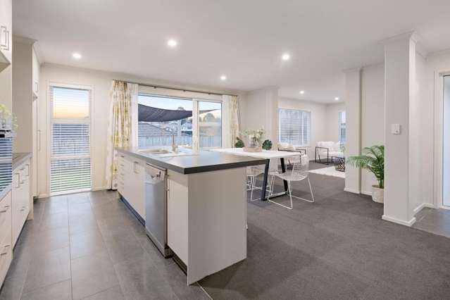 121 Condor Drive Pyes Pa_3