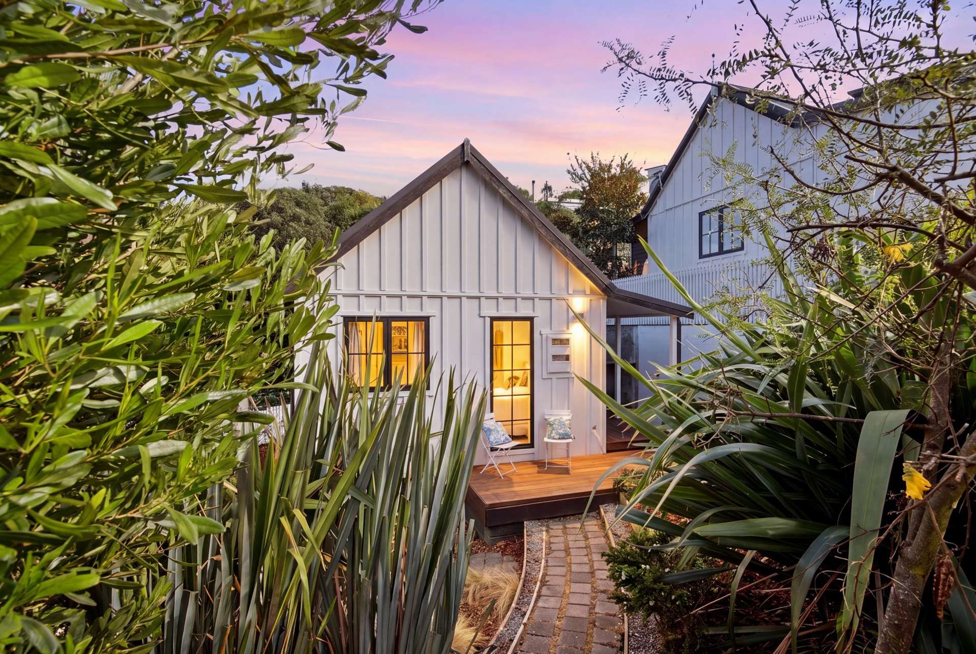 69 Oxford Street Lyttelton_0
