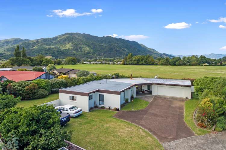 35 Hanna Street Te Aroha_21