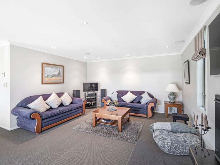 276B Number 2 Line Okoia_9