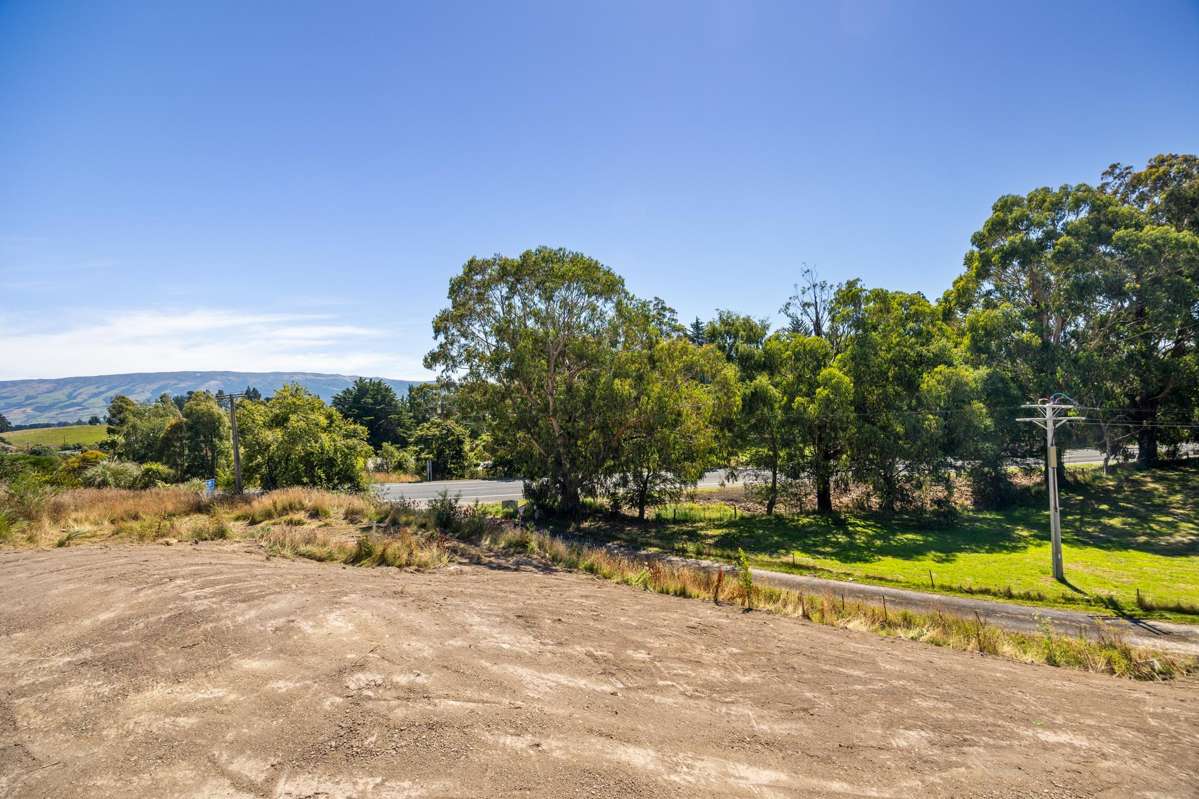 14 or 16 Peel Street_3