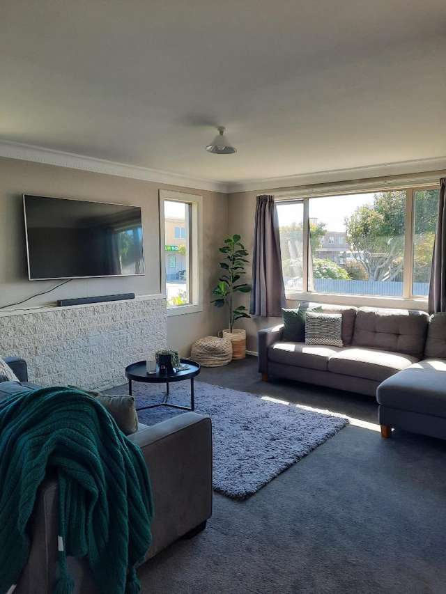 15 Ethel Street Newfield_2