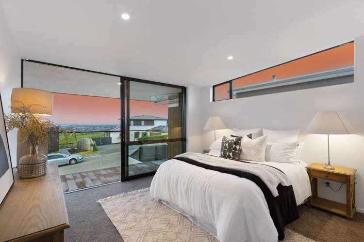 2 Dove Grove Westmorland_13