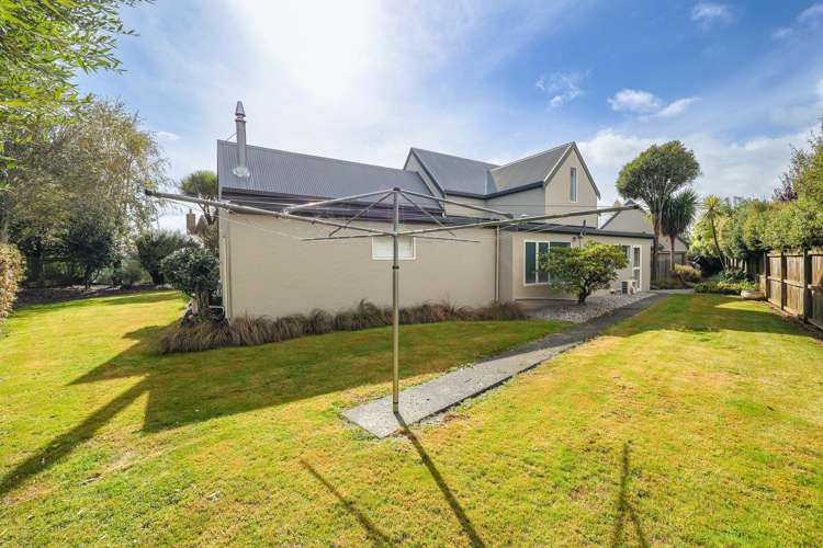 28 Glenbrook Drive Mosgiel_32