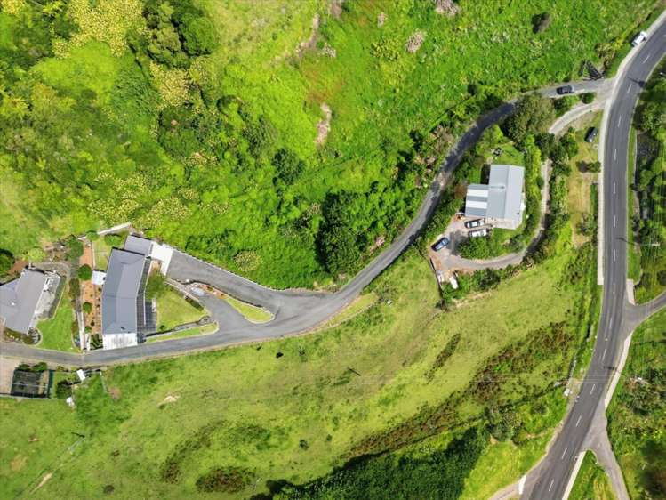 45 Town Point Road Maketu_43