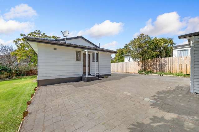20A McKinstry Avenue Mangere East_1