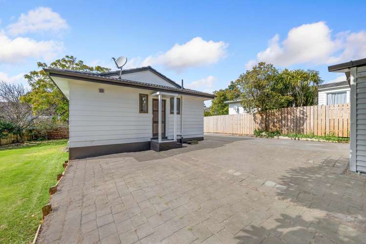 20A McKinstry Avenue Mangere East_19