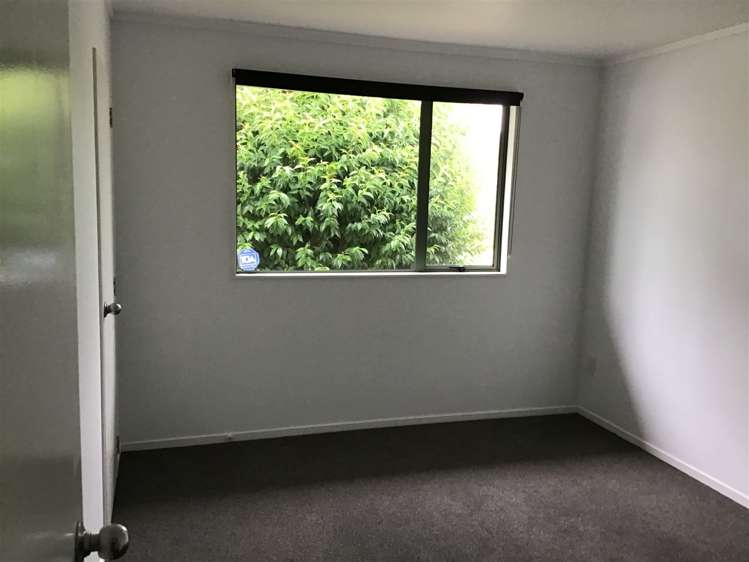 5 Xena Way Henderson_17