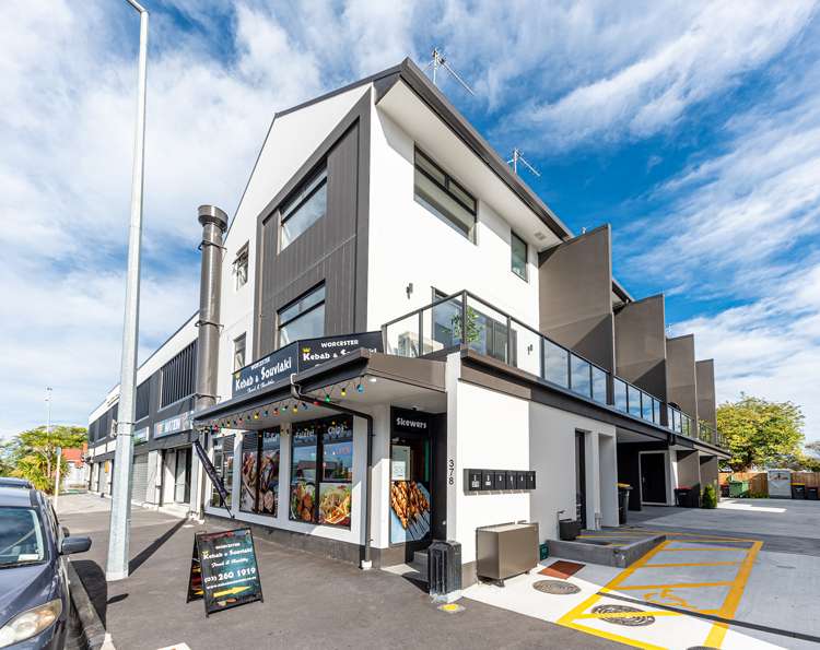 2/378 Worcester Street Linwood_15