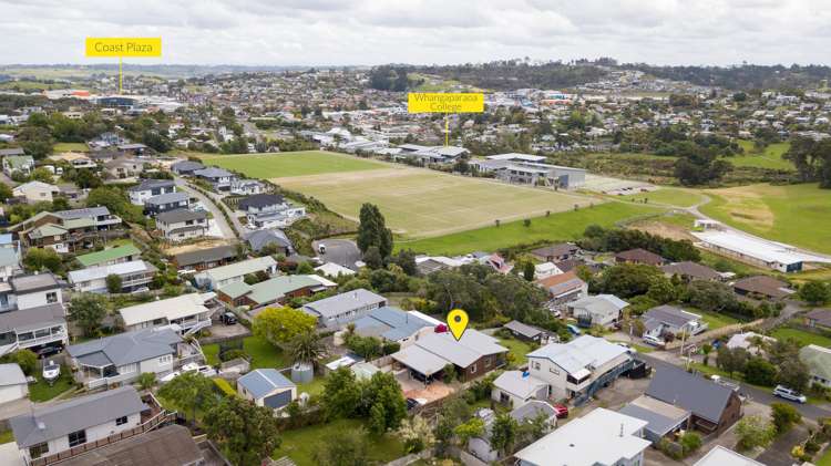 16 Bonita Avenue Stanmore Bay_21