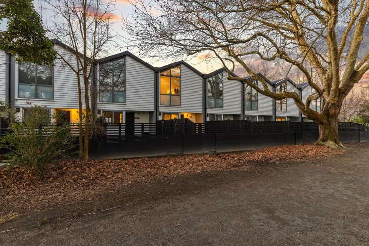 18/27 Harewood Road Papanui_27