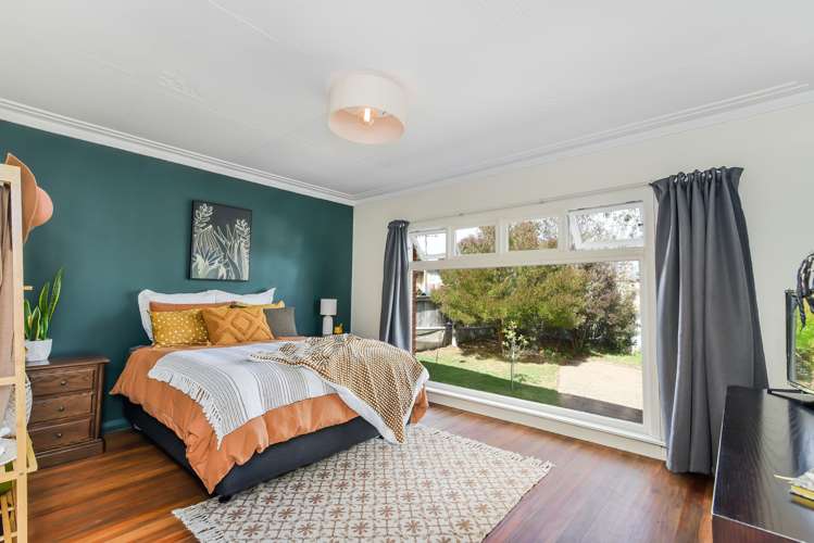 43 Duckworth Street Andersons Bay_8