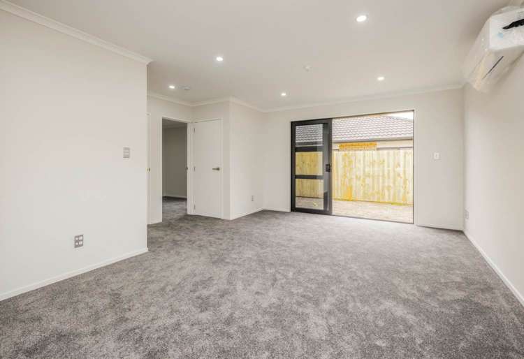 199e Shirley Road Papatoetoe_6