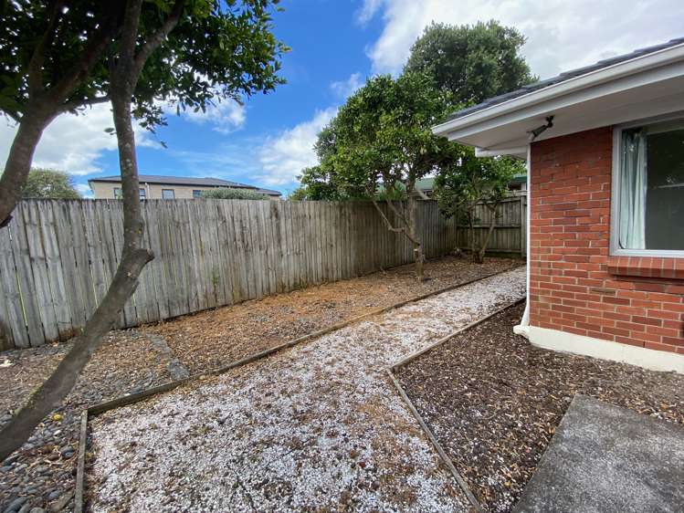 3/729 Te Atatu Road Te Atatu Peninsula_11