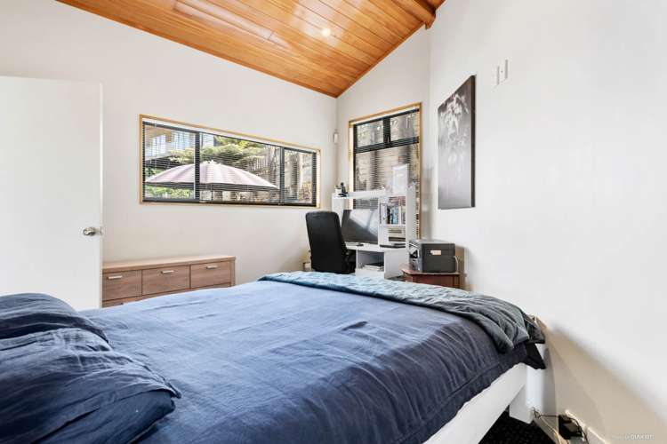 130 Valley Road Pukekohe_23